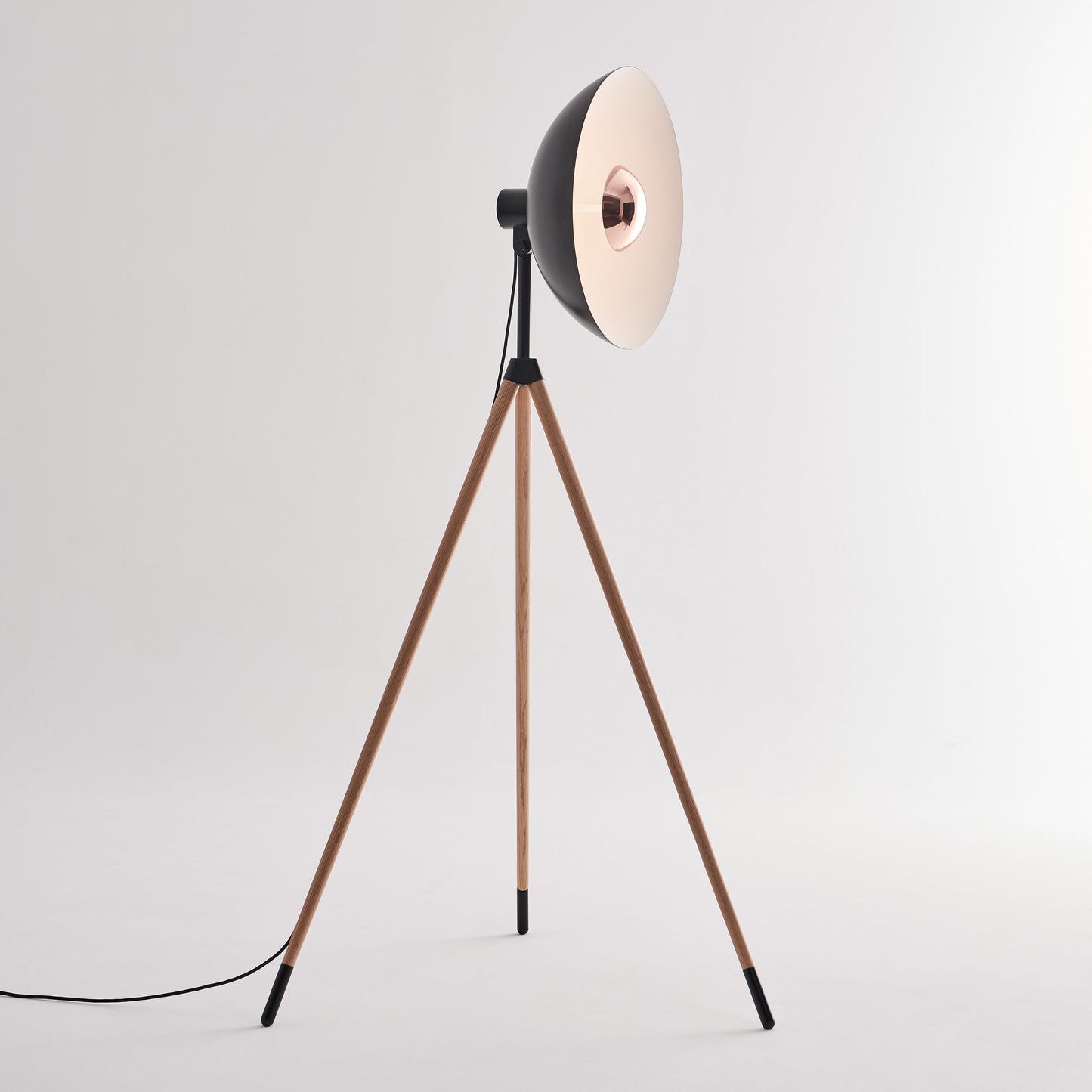 Apollo Mega Floor Lamp