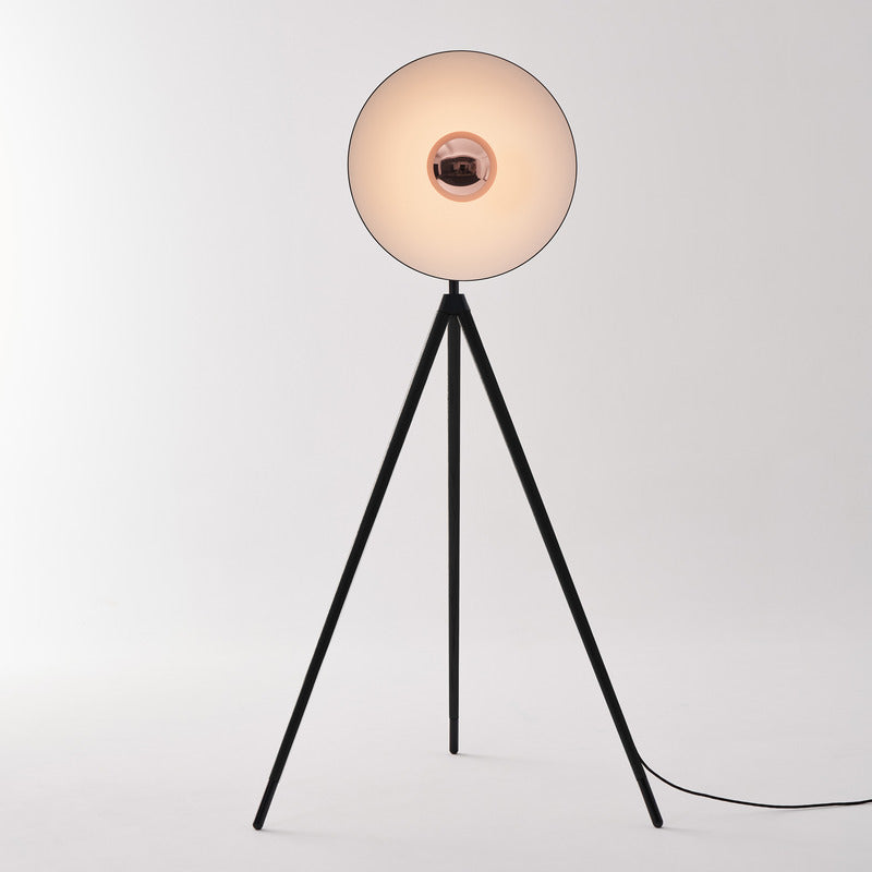 Apollo Mega Floor Lamp