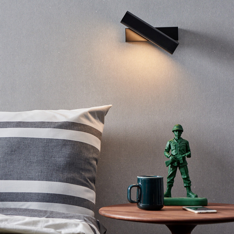 Mumu Wall Light