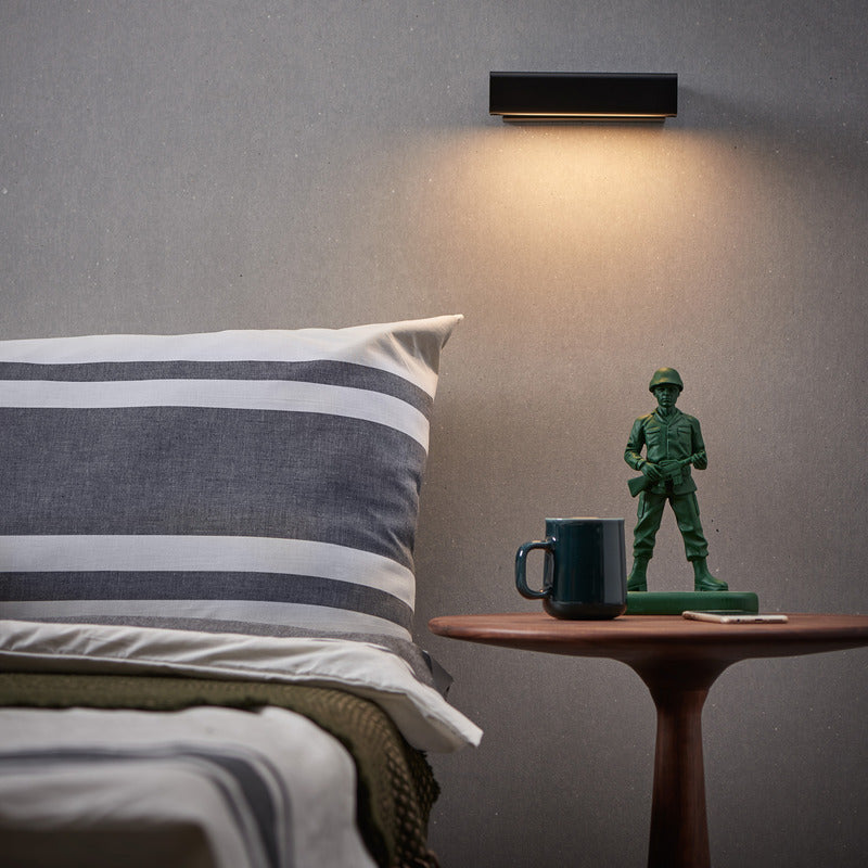 Mumu Wall Light