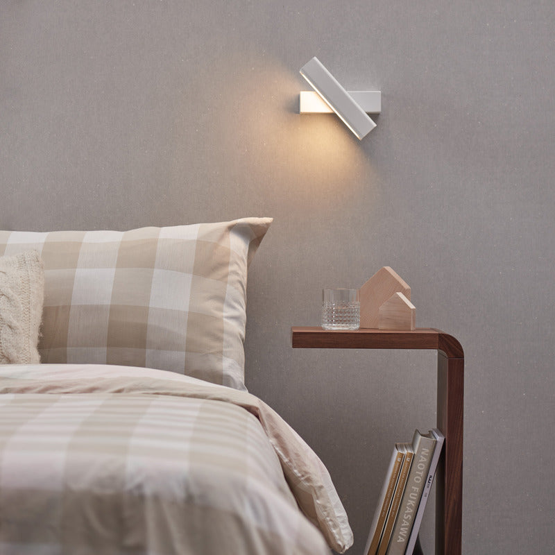 Mumu Wall Light