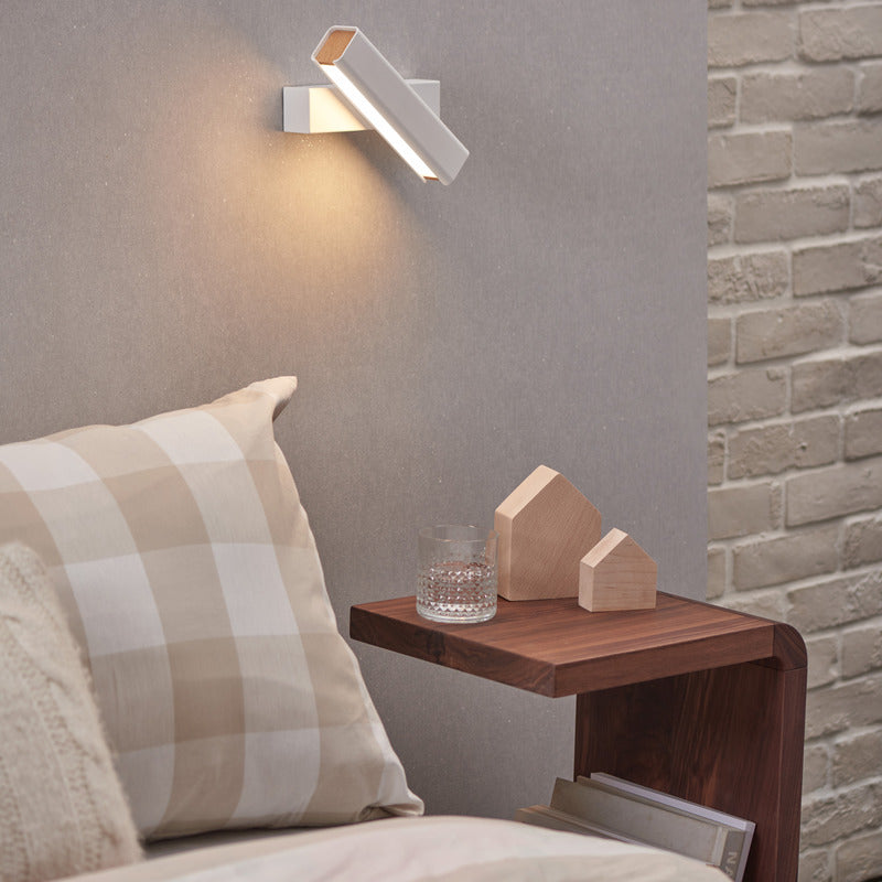 Mumu Wall Light