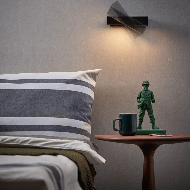 Mumu Wall Light