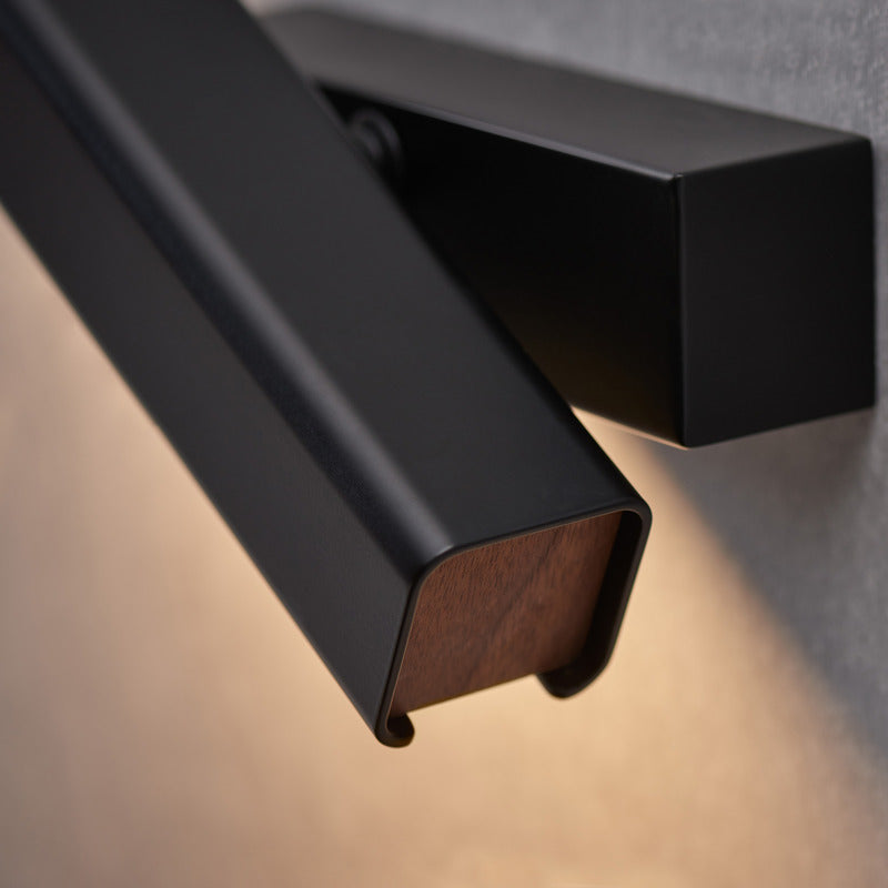 Mumu Wall Light
