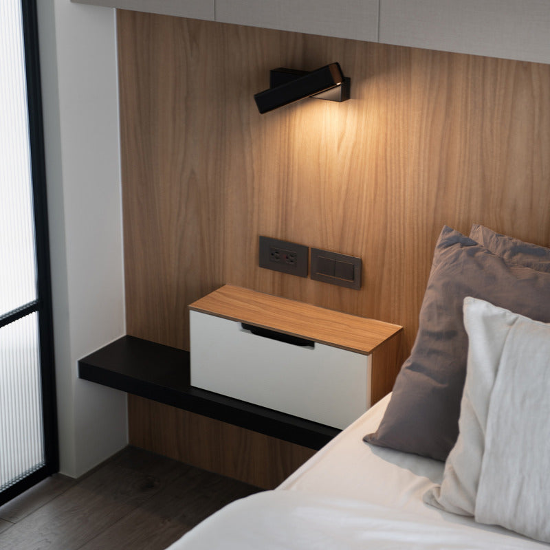Mumu Wall Light