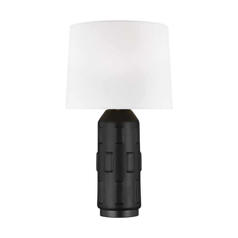 Chapman and Myers Morada Table Lamp