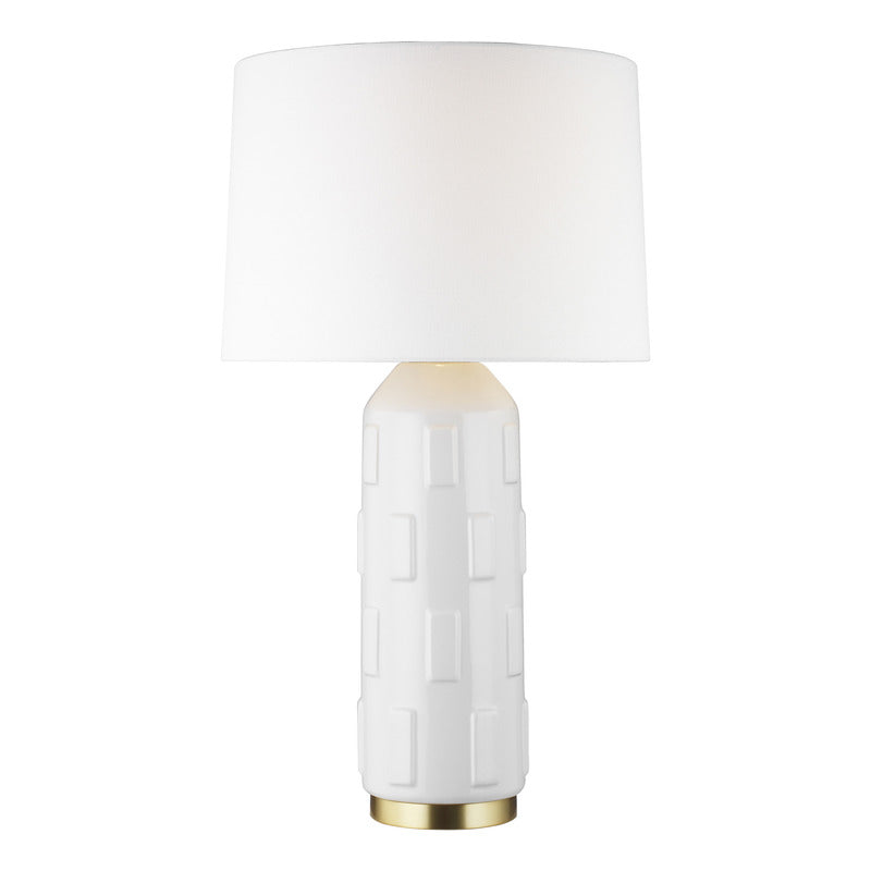 Chapman and Myers Morada Table Lamp