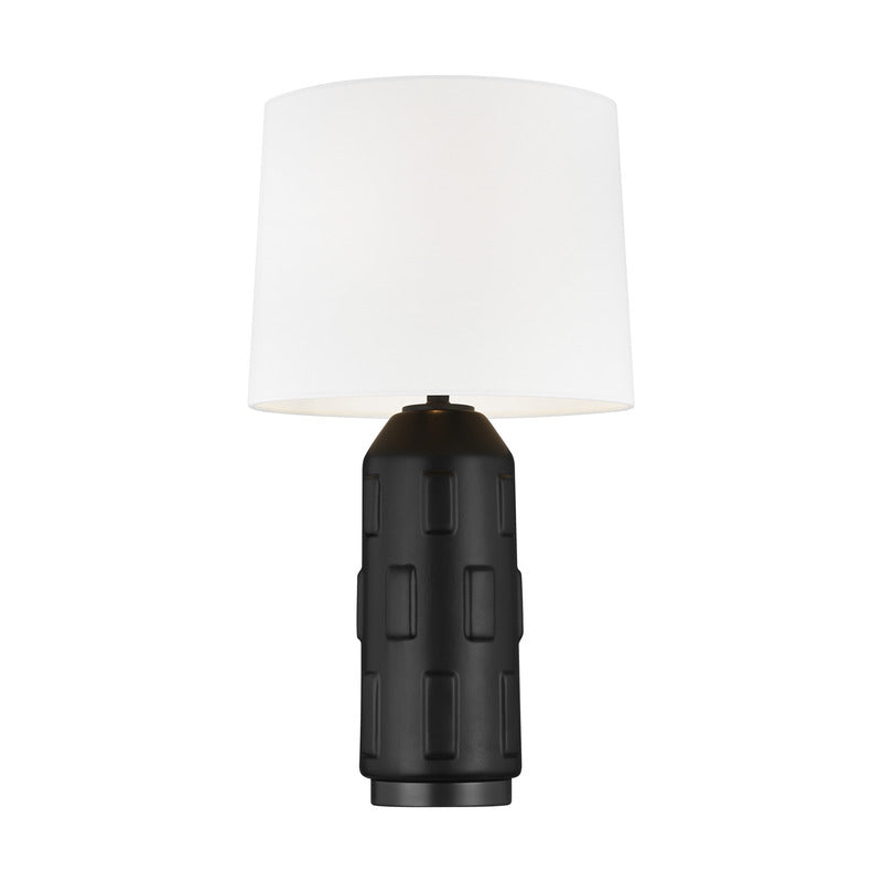 Chapman and Myers Morada Table Lamp