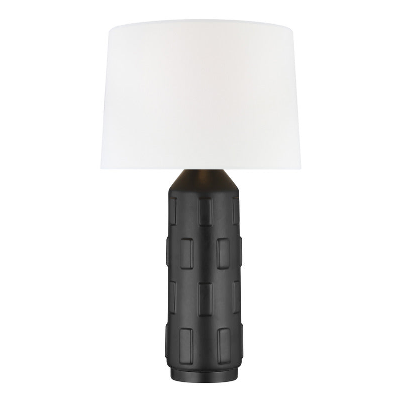 Chapman and Myers Morada Table Lamp