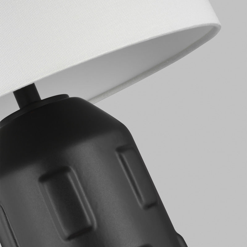 Chapman and Myers Morada Table Lamp