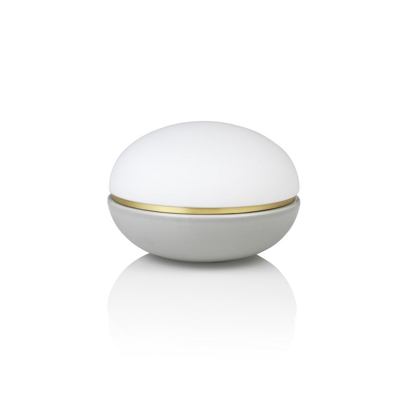 Macaroon Table Lamp