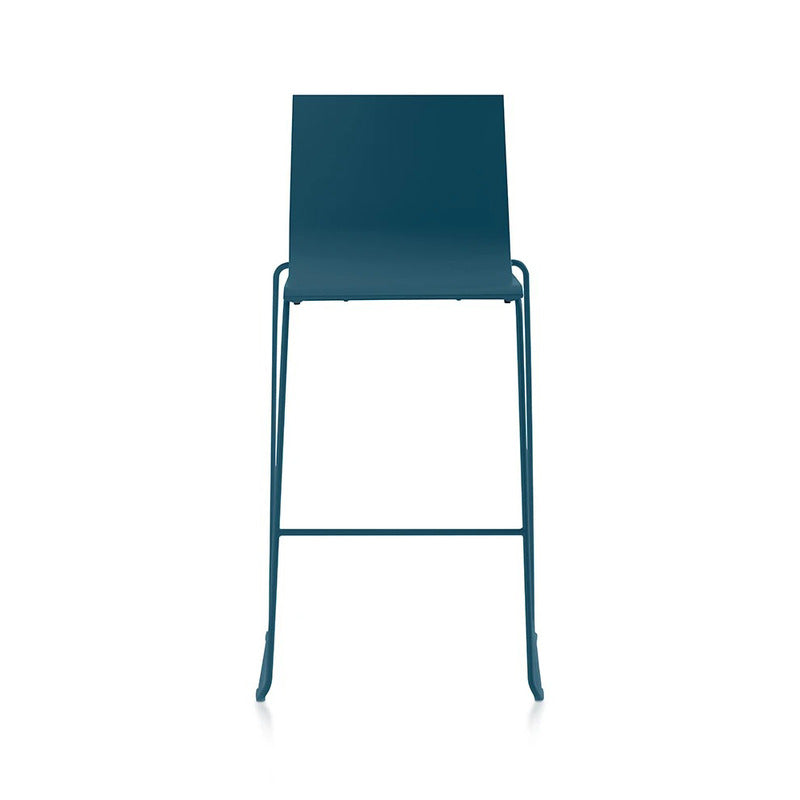 Vent Stool 1