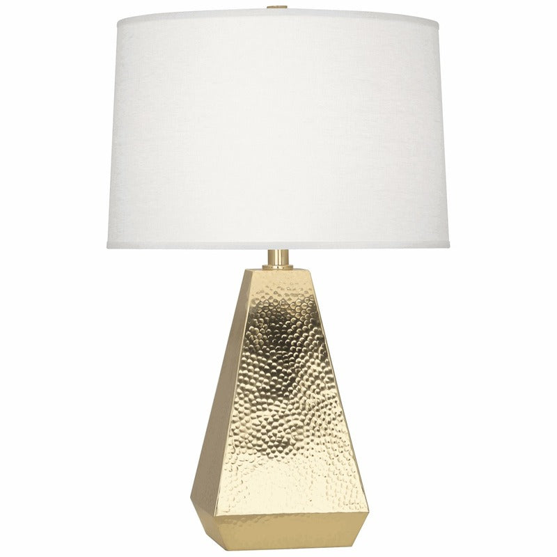 Dal Table Lamp