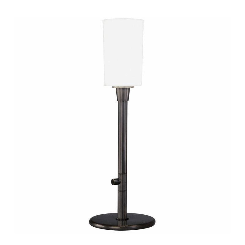 Rico Espinet Nina Table Lamp