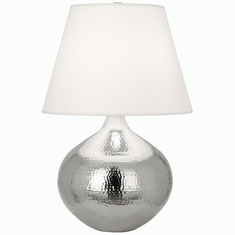 Dal Vessel Table Lamp