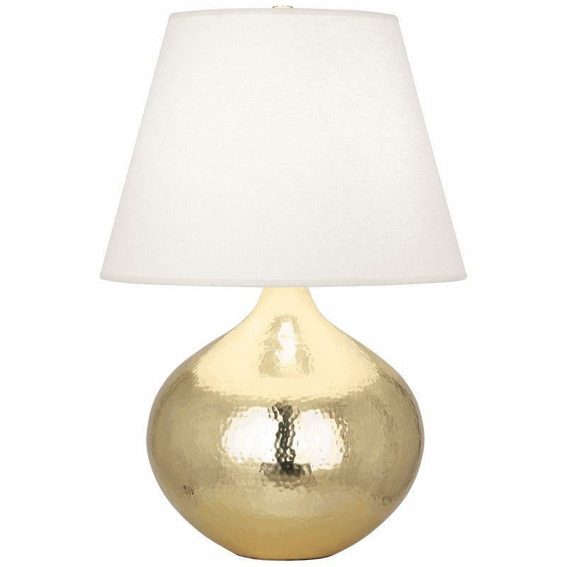 Dal Vessel Table Lamp