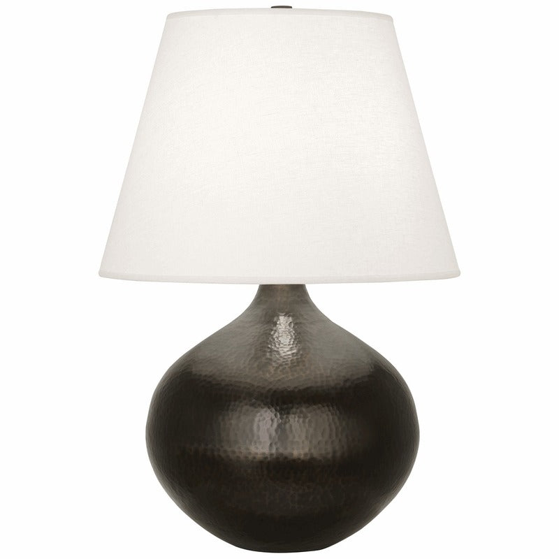 Dal Vessel Table Lamp