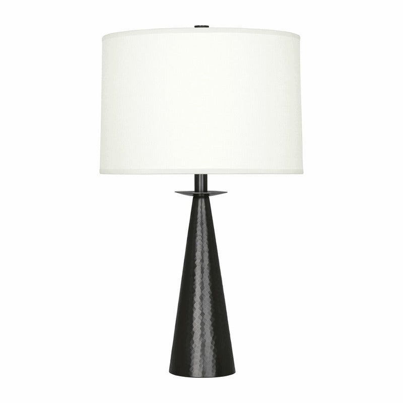 Dal Tapered Table Lamp