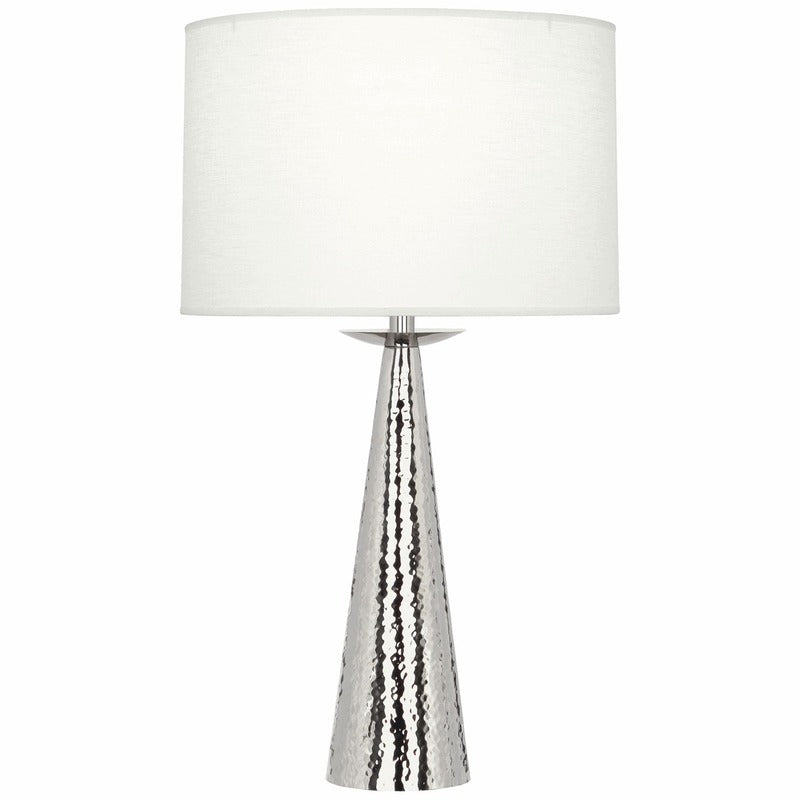 Dal Tapered Table Lamp
