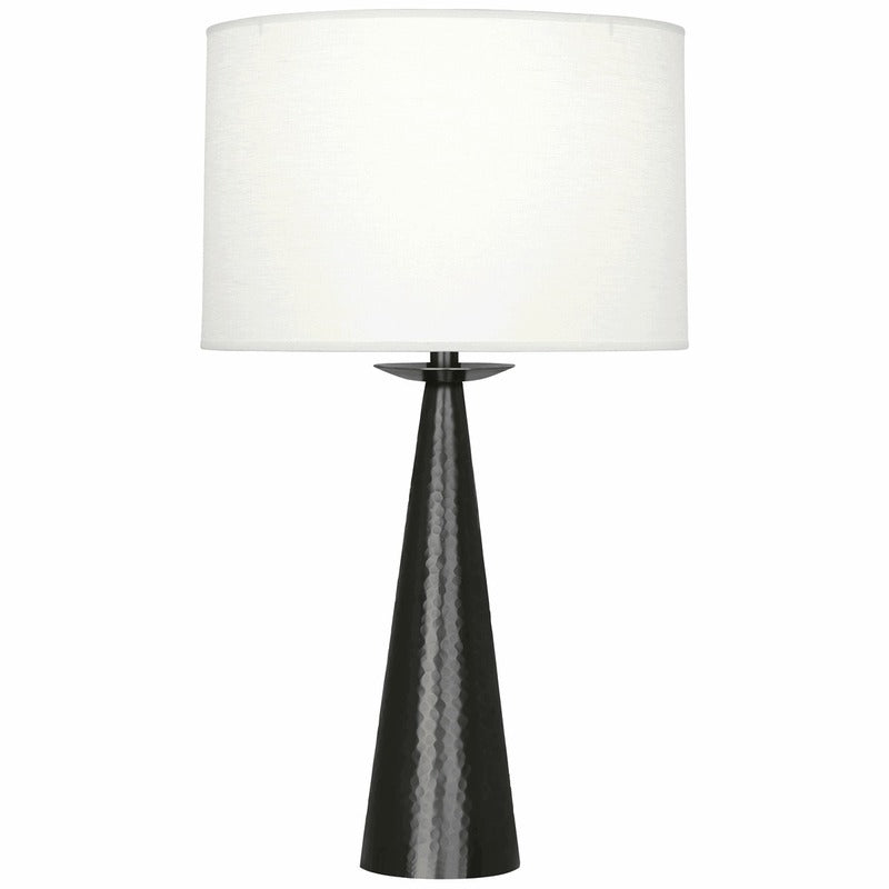 Dal Tapered Table Lamp