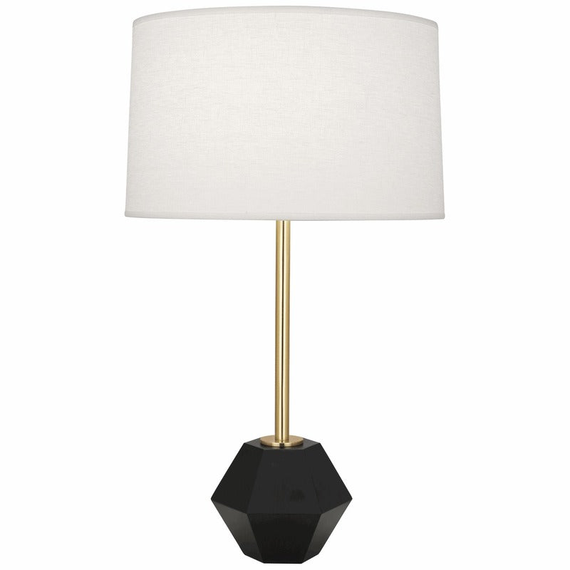 Marcel Table Lamp