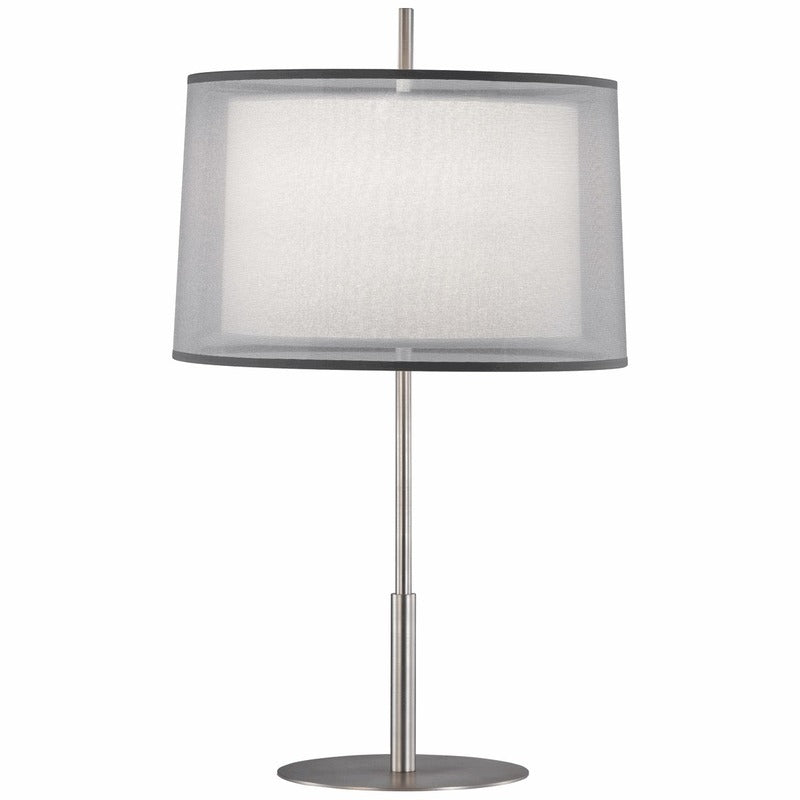 Saturnia Table Lamp