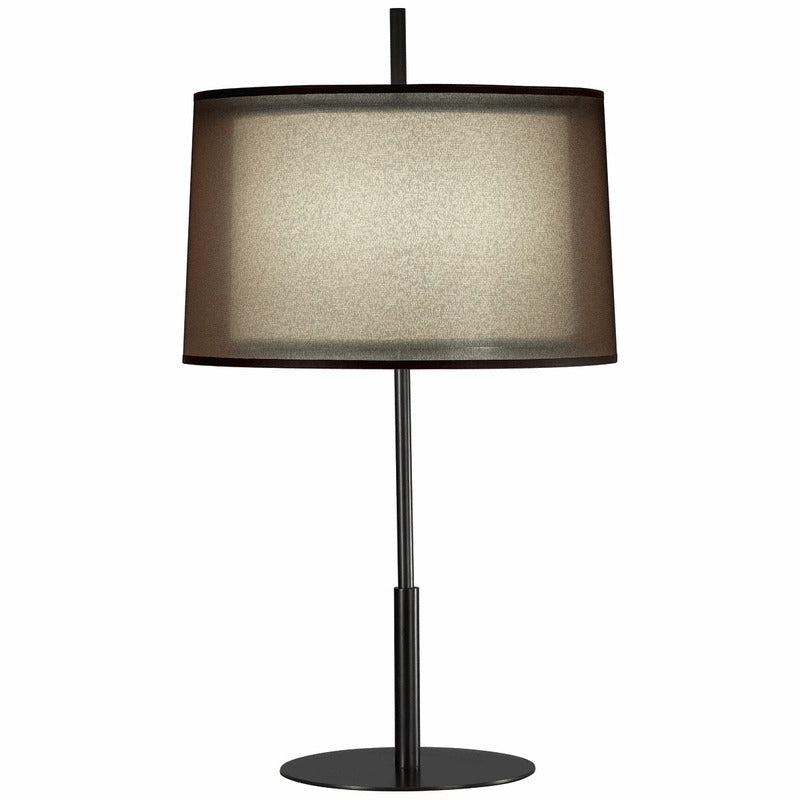 Saturnia Table Lamp