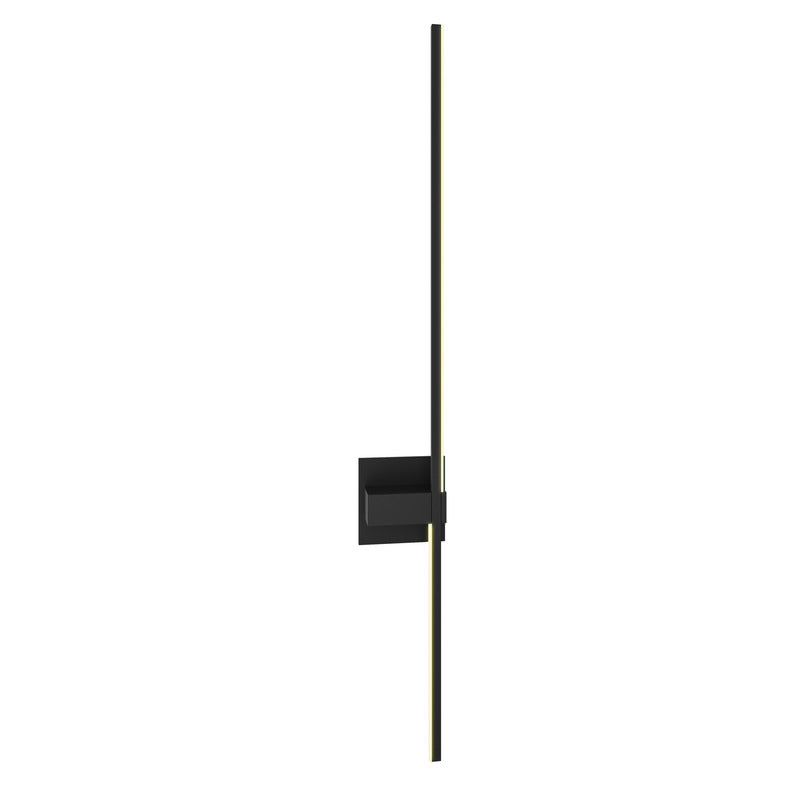 Slim Wall Mount