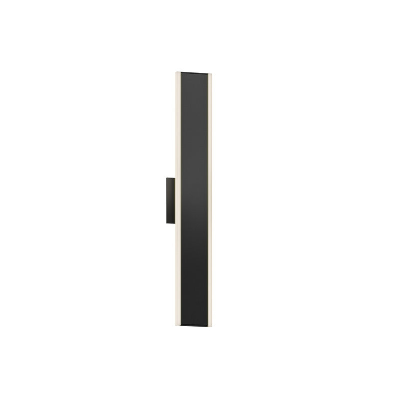 LED Slim Wall Sconce