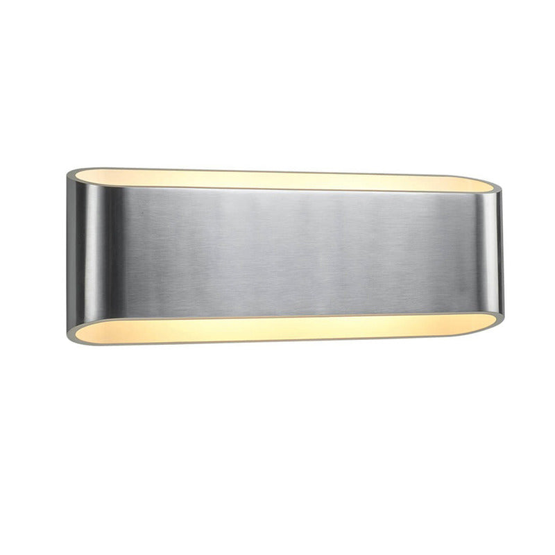 Eclipse Wall Sconce