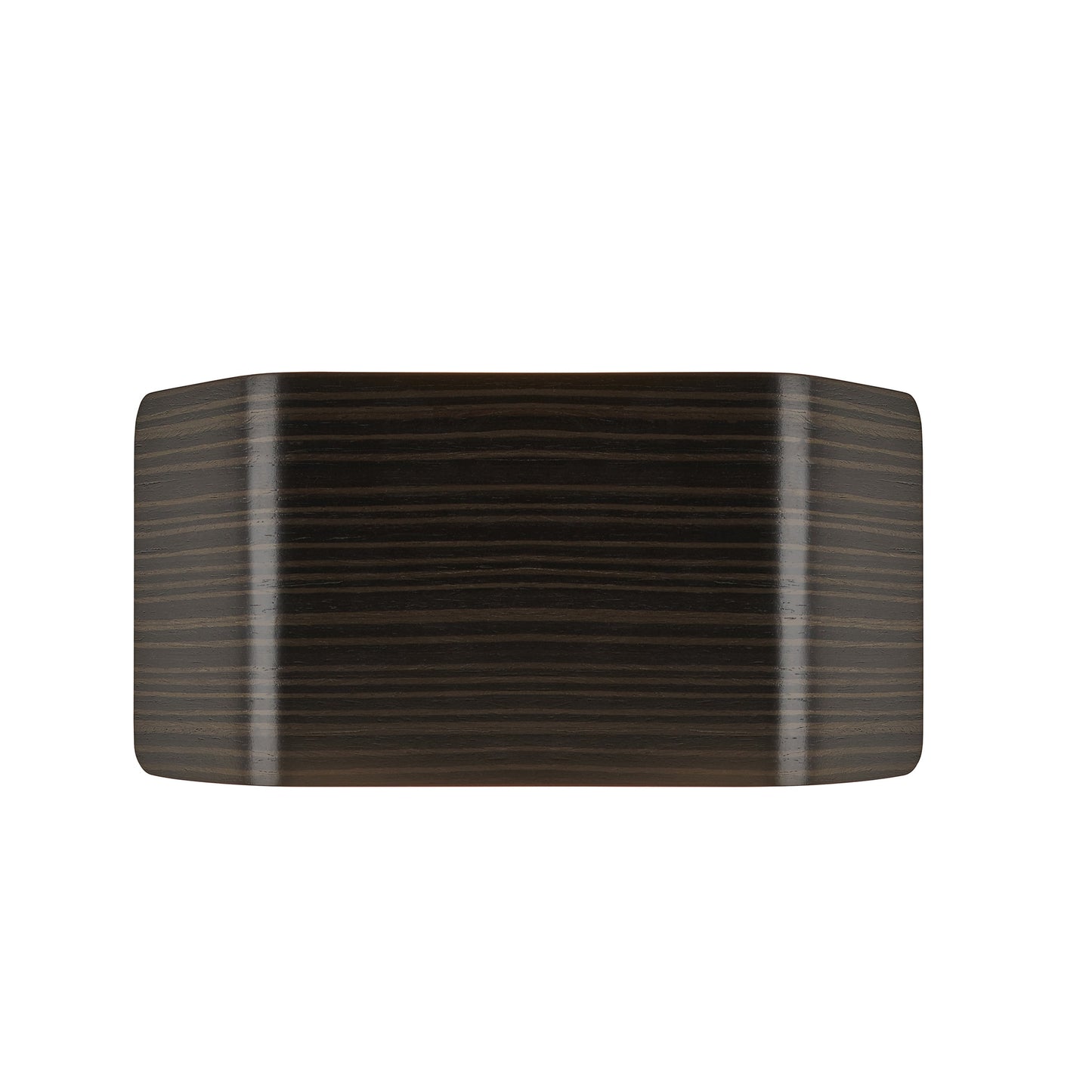 Zen Wall Sconce
