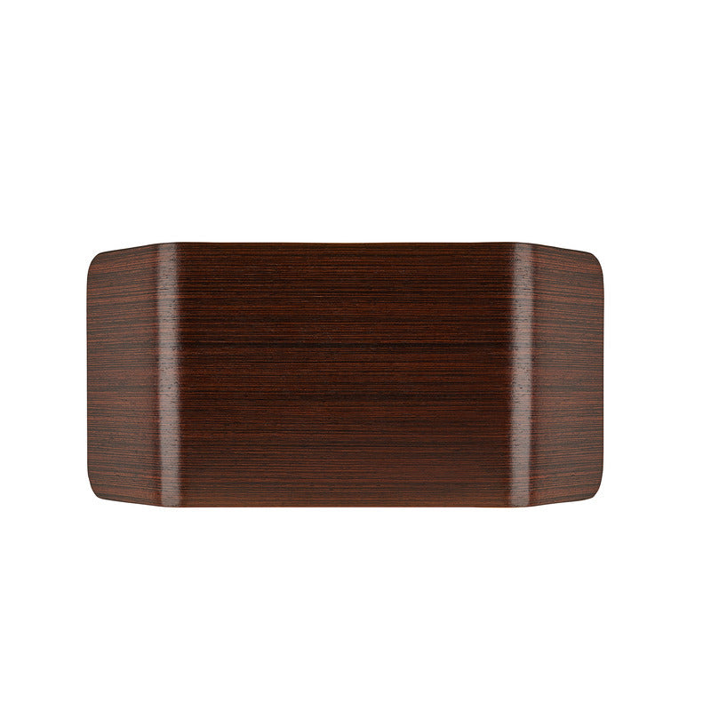 Zen Wall Sconce