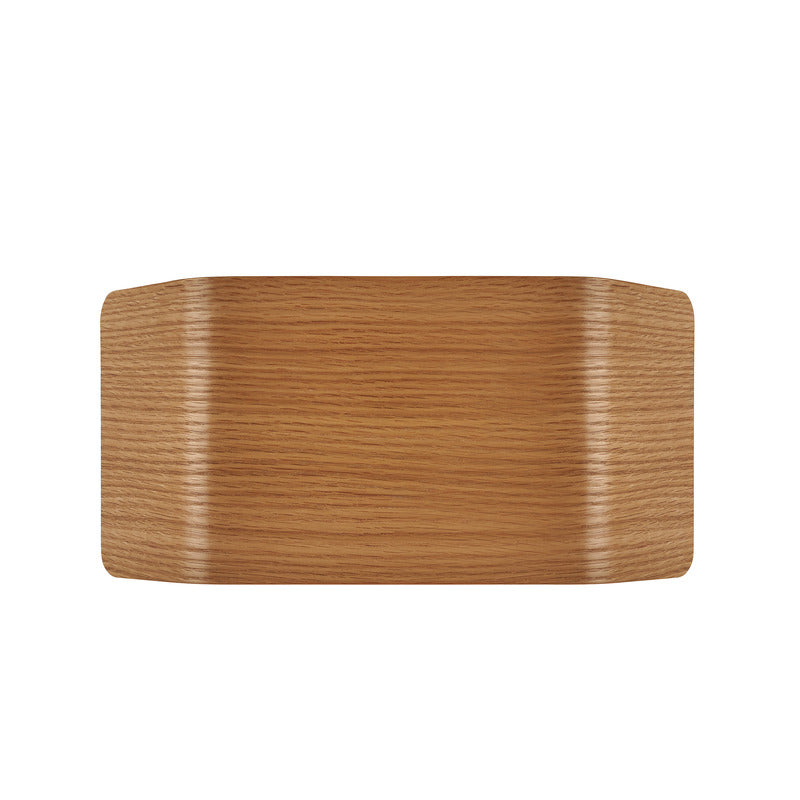 Zen Wall Sconce
