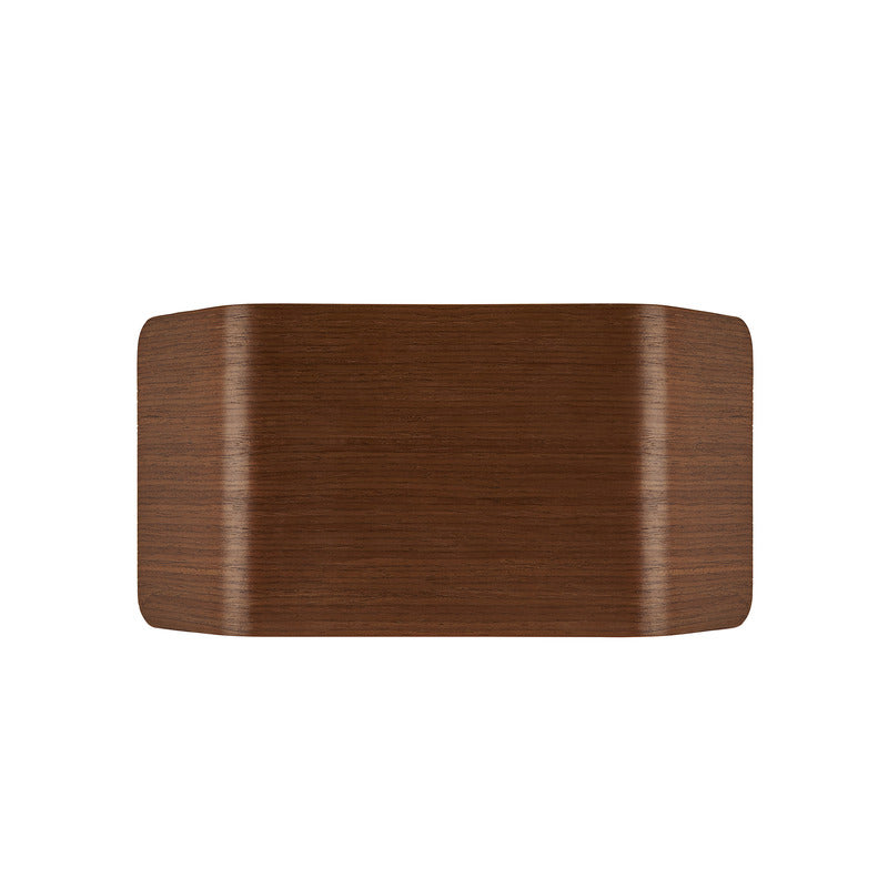Zen Wall Sconce