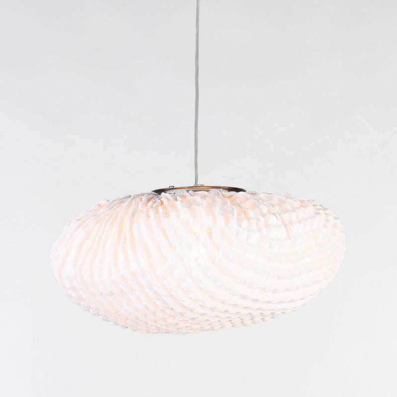 Tati Pendant Light