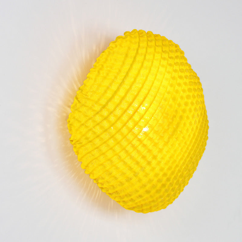 Tati Wall Sconce