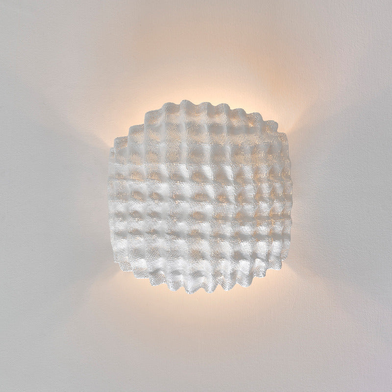 Tati Wall Sconce
