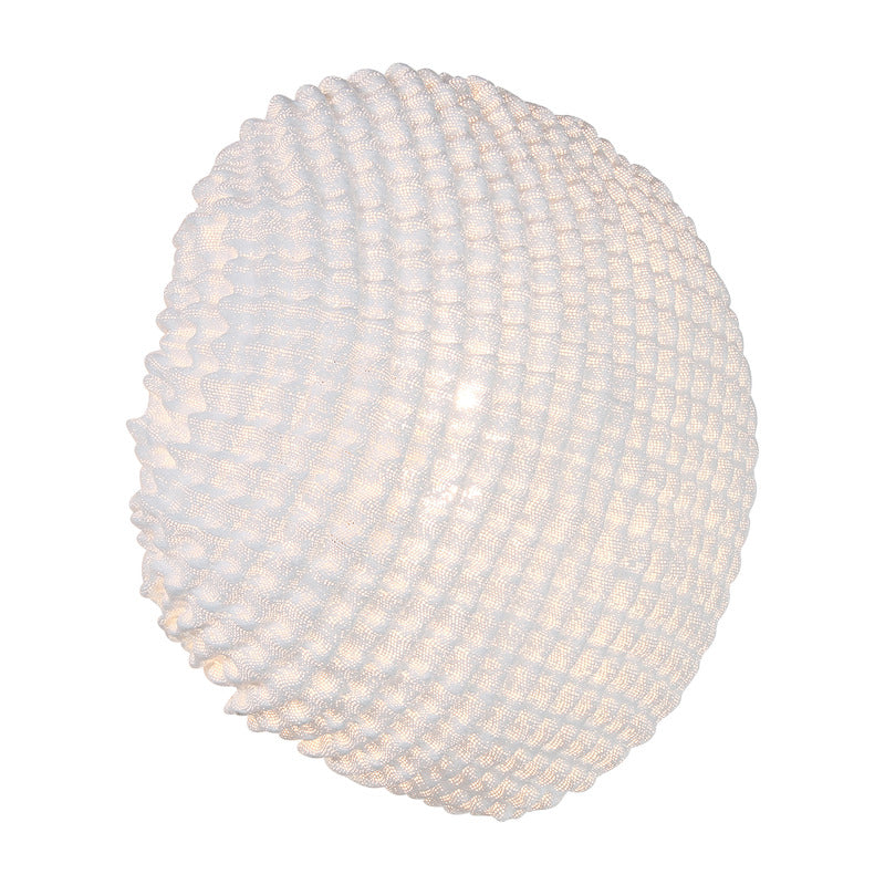 Tati Wall Sconce