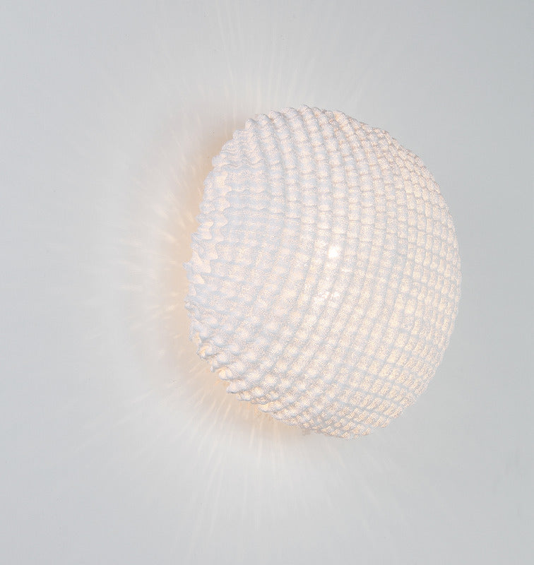 Tati Wall Sconce