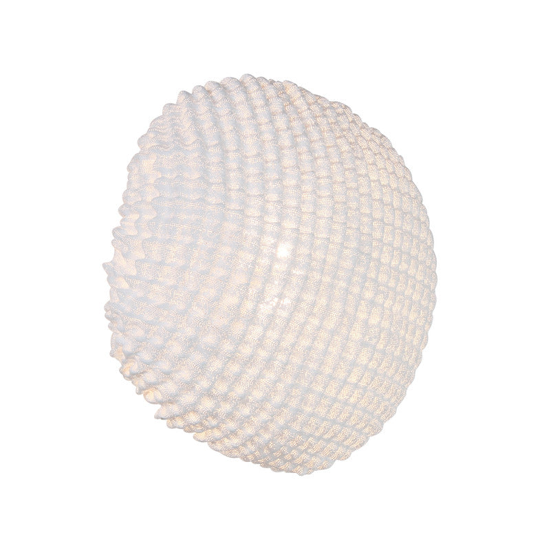 Tati Wall Sconce