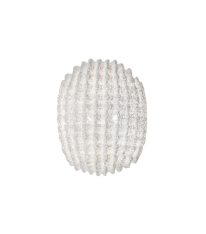 Tati Wall Sconce