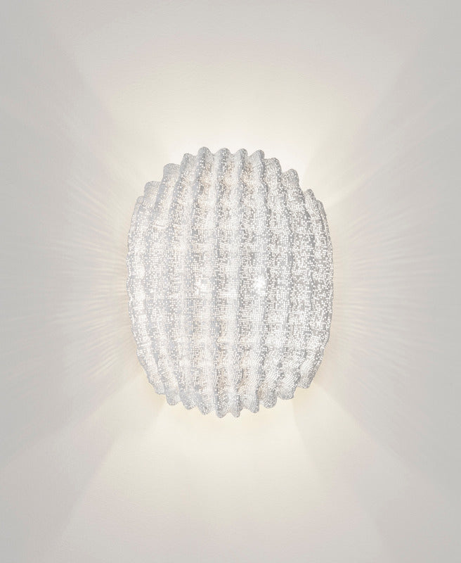 Tati Wall Sconce