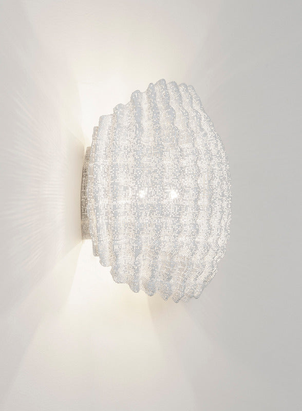 Tati Wall Sconce