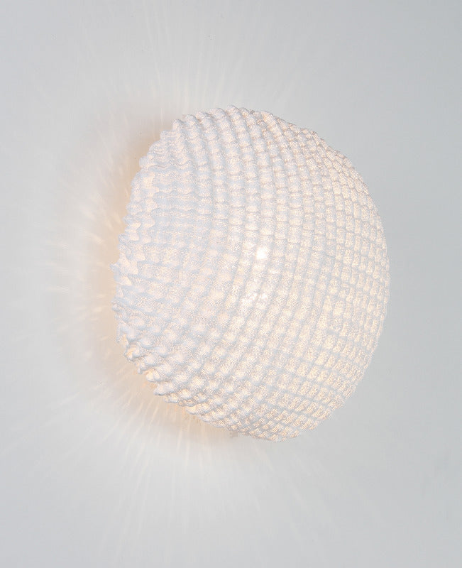 Tati Wall Sconce