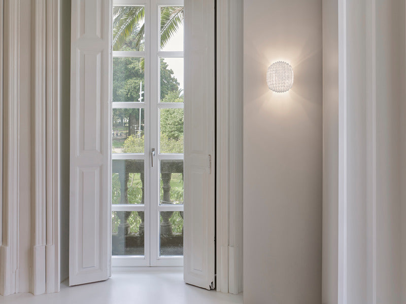 Tati Wall Sconce
