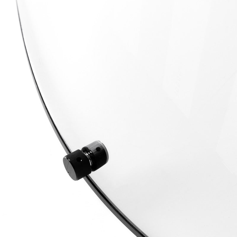 Space Table Lamp