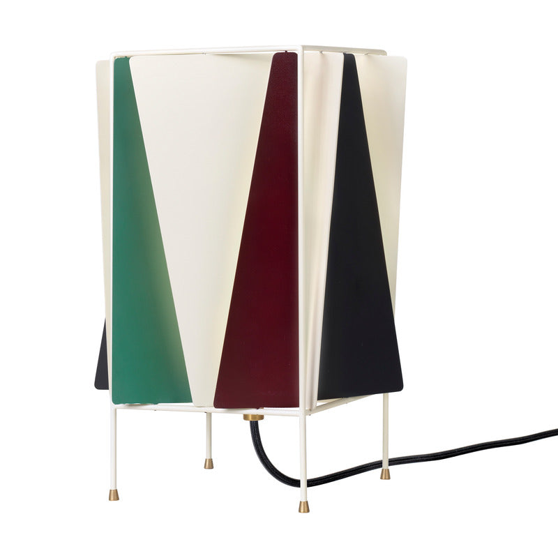 B-4 Table Lamp