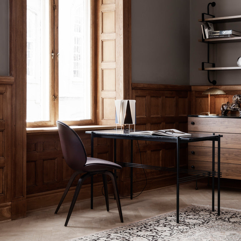 B-4 Table Lamp