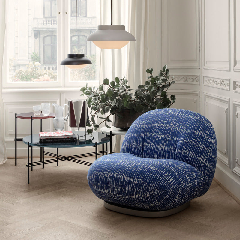 B-4 Table Lamp