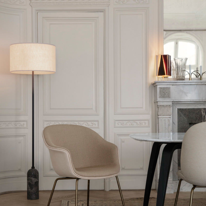 B-4 Table Lamp